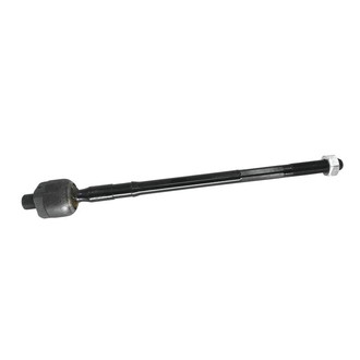SKP® - Inner Steering Tie Rod End