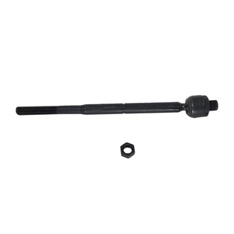 SKP® - Inner Steering Tie Rod End