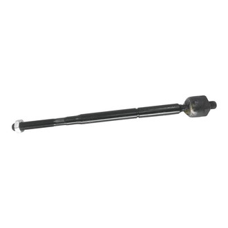 SKP® - Inner Steering Tie Rod End