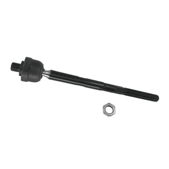 SKP® - Steering Tie Rod End