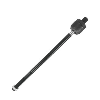 SKP® - Inner Steering Tie Rod End