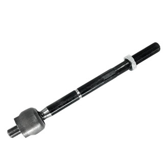 SKP® - Steering Tie Rod End