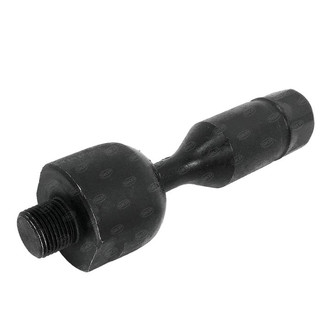 SKP® - Inner Steering Tie Rod End