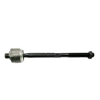 SKP® - Inner Steering Tie Rod End