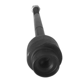 SKP® - Inner Steering Tie Rod End