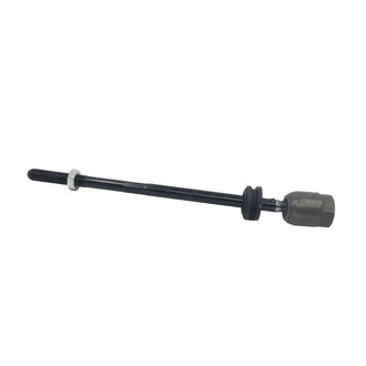 SKP® - Steering Tie Rod End