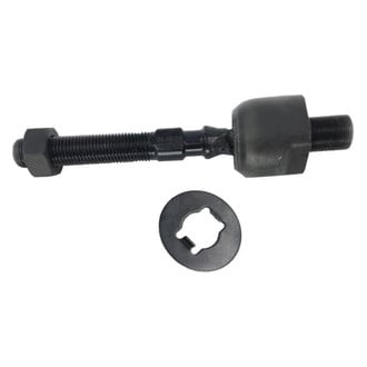 SKP® - Steering Tie Rod End