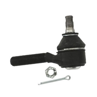 SKP® - Outer Steering Tie Rod End