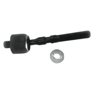 SKP® - Inner Steering Tie Rod End