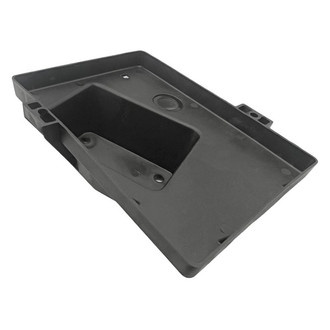 SKP® - Battery Tray