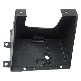 SKP® - Battery Tray