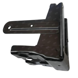 SKP® - Battery Tray