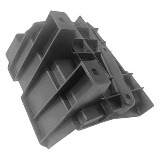 SKP® - Battery Tray