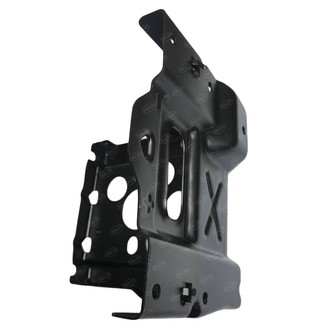 SKP® - Battery Tray Brace