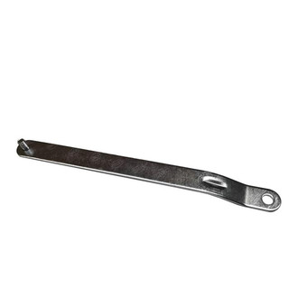 SKP® - Battery Tray Brace