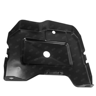 SKP® - Battery Tray