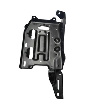 SKP® - Battery Tray