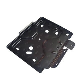 SKP® - Battery Tray