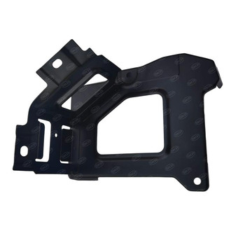 SKP® - Battery Tray