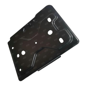 SKP® - Battery Tray