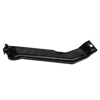 SKP® - Battery Hold Down Bracket