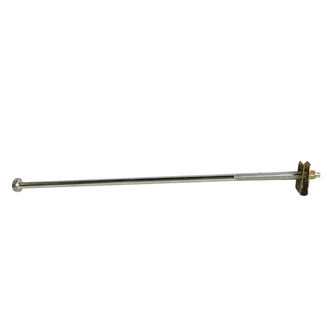 SKP® - Battery Hold Down Bracket