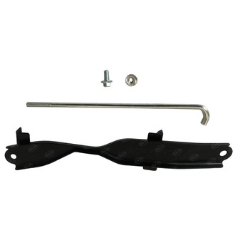 SKP® - Battery Hold Down Bracket