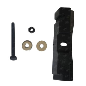 SKP® - Battery Hold Down Bracket