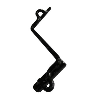 SKP® - Battery Hold Down Bracket