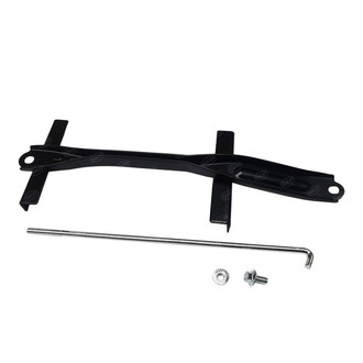 SKP® - Battery Hold Down Bracket