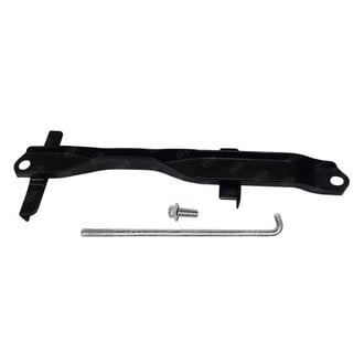 SKP® - Battery Hold Down Bracket