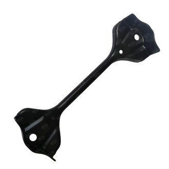 SKP® - Battery Hold Down Bracket