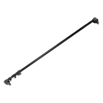 SKP® - Steering Center Link