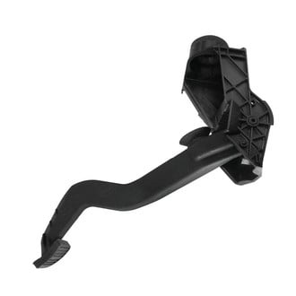 SKP® - Swing Mount Clutch Pedal