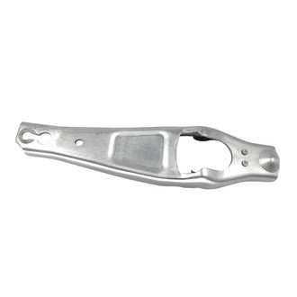 SKP® - Clutch Fork