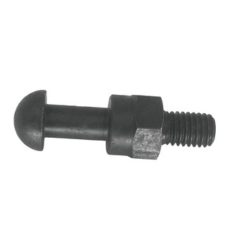 SKP® - Clutch Fork Pivot