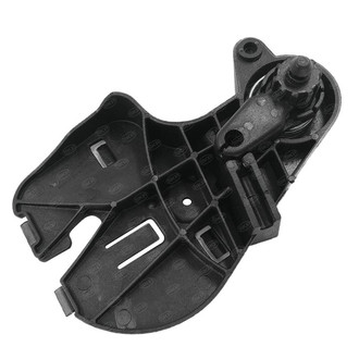 SKP® - Hood Release Handle