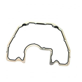 SKP® - Engine Oil Pan Gasket