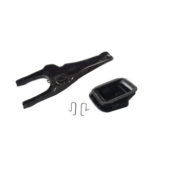 SKP® - Clutch Fork