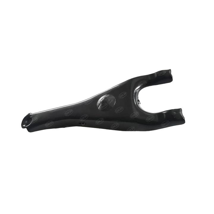 SKP® SK01179 - Clutch Fork