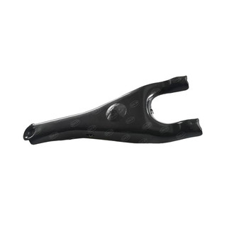 SKP® - Clutch Fork