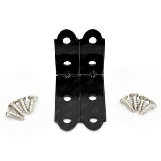 SKP® - Glove Box Door Hinge