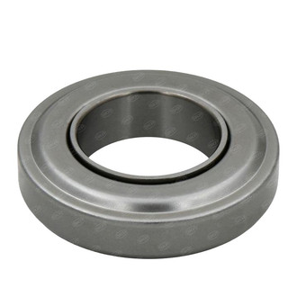 SKP® - Clutch Release Bearing