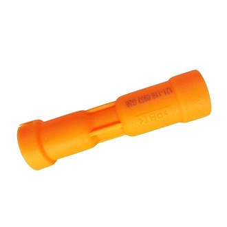 SKP® - Engine Oil Dipstick Tube