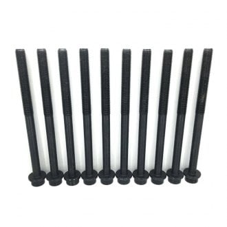 SKP® - Engine Cylinder Head Bolt