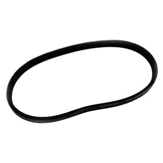 SKP® - Serpentine Belt Anti-Slip Shield