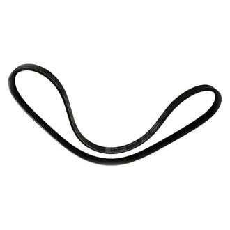 SKP® - Serpentine Belt Anti-Slip Shield
