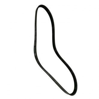 SKP® - Serpentine Belt Anti-Slip Shield