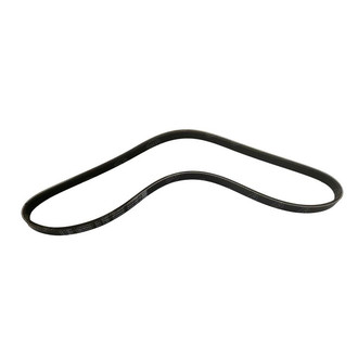 SKP® - Serpentine Belt Anti-Slip Shield