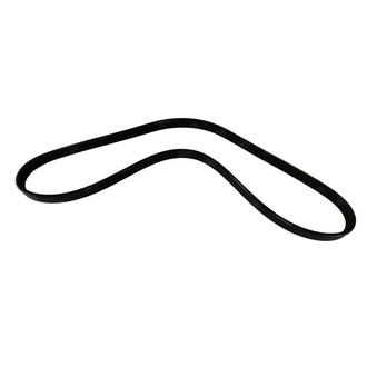 SKP® - Serpentine Belt Anti-Slip Shield